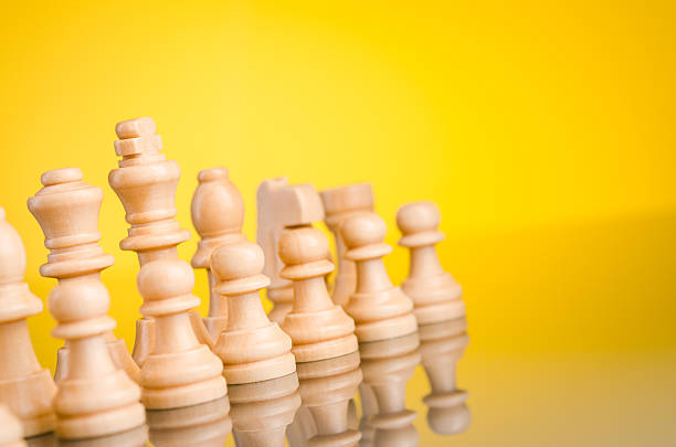 istock closeup of chess pieces 508962589