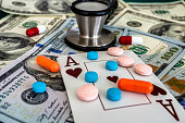 teures-healthcare.jpg?b=1&s=170x170&k=20&c=VpAkTrskzbUye5itVxuVDwSn9Xf9DtCAOm-gQju2UdA=