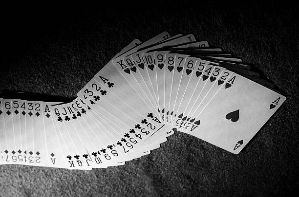 istock set of cards 508965991