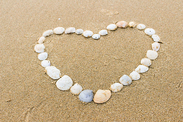 istock valentines day on the beach 508966670