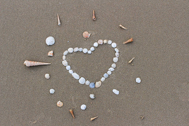 istock valentines day on the beach 508966988