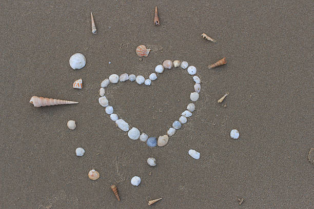 istock valentines day on the beach 508967026