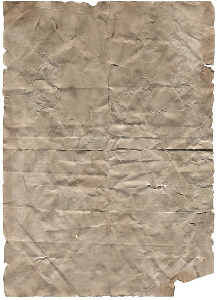 istock Old vintage paper 508968291