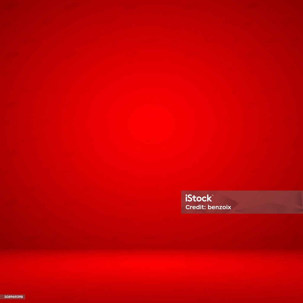 Abstract Red Background Layout Design Abstract Red Background Layout Design Web Template With Smooth Stock ...