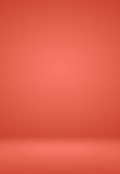 istock Abstract Red background Christmas Valentines layout design,studi 508969630