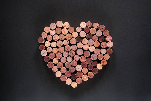istock heart from traffic jams 509002365