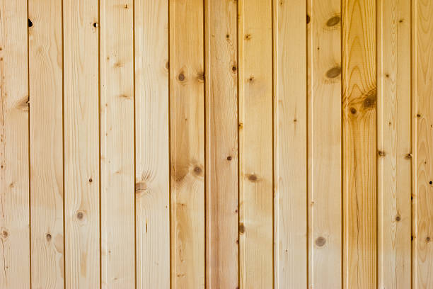 istock Wooden planks 509008041