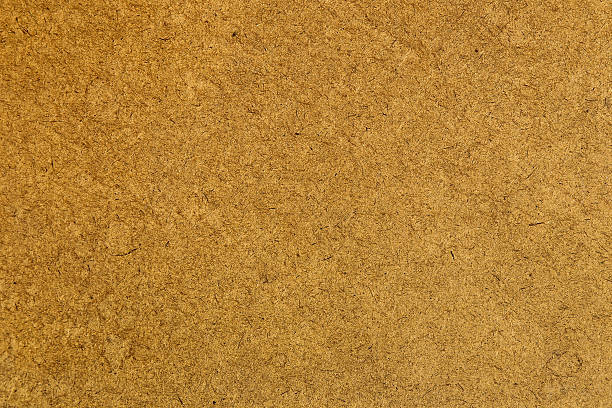 istock Surface plywood background 509008293