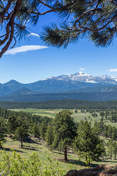 istock Rocky Mountain National Park 509009053