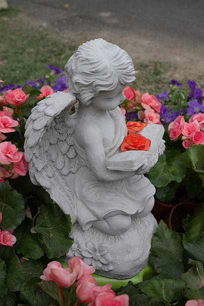istock God of Love 509027802