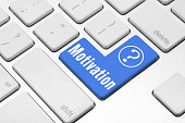 motivation-taste-auf-der-computertastatur.jpg?b=1&s=170x170&k=20&c=gDY71BTuUGDZM0j7qCM0MdemPzhcB2S2q22qsB2tKHk=