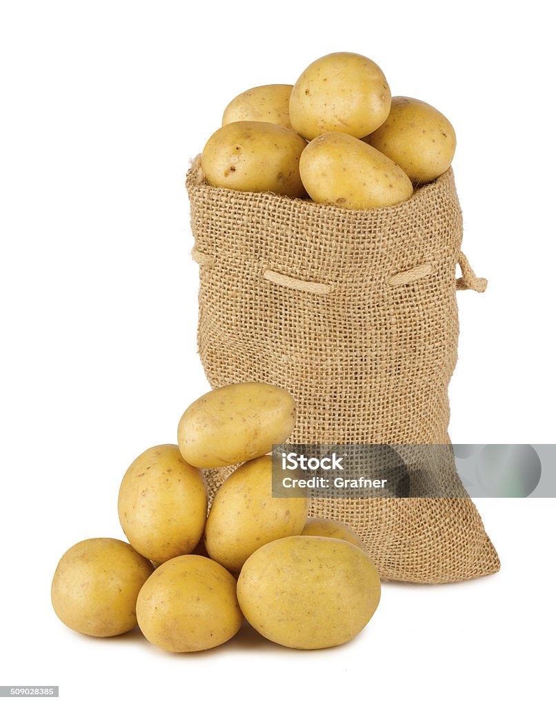 Shinkan stewardess Useless Potato Bag Stock Photo - Download Image Now - Agriculture, Bag, Burlap - iStock Shinkan stewardess Useless Potato Bag Stock Photo - Download Image Now - Agriculture, Bag, Burlap - iStock