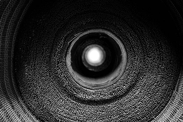 istock light at the end of the tunnel 509029366