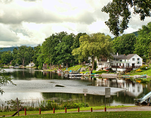 istock little york lake 509029381