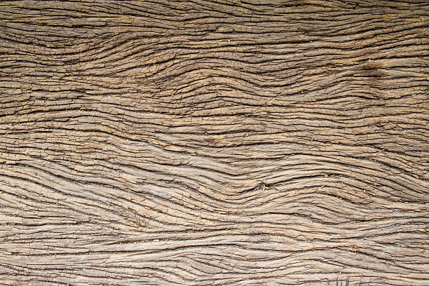 istock wooden background, textured with grunge effects 509030249