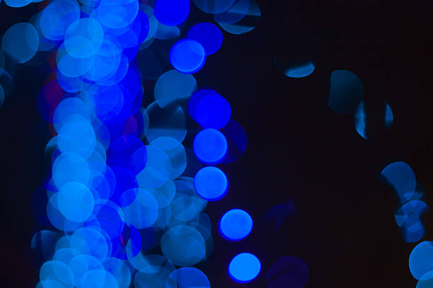 istock bokeh blurred out of focus background 509031359