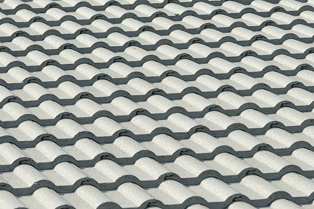 istock Roof Tiles 509035186