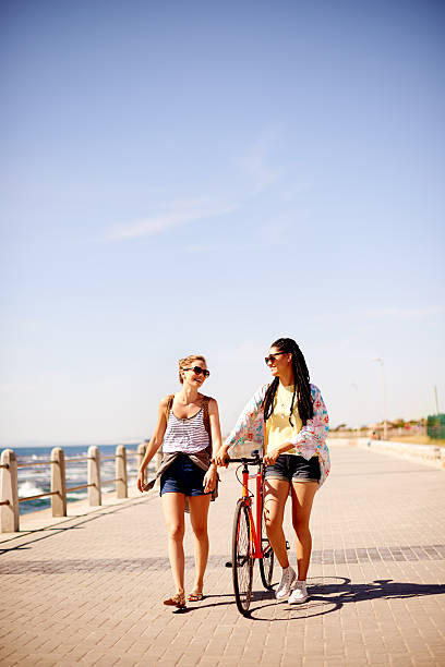 istock Don't you wish it was summer all year round? 509044850