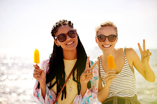 istock What’s a crazy moment if it can’t be shared? 509045394