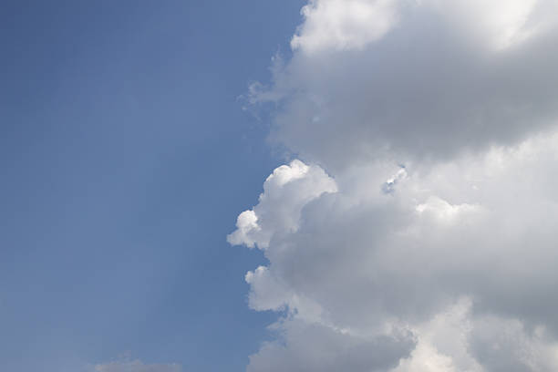 biała chmura - white cloud mountains zdjęcia i obrazy z banku zdjęć