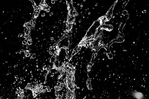 istock movement of water 509047937