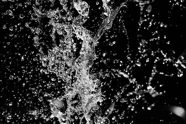 istock movement of water 509047941