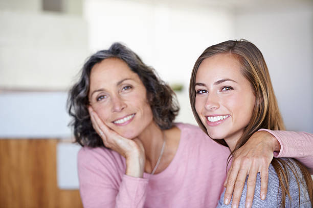 istock These are the moments they'll treasure forever 509051345