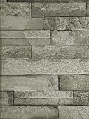 fliesen-textur.jpg?b=1&s=170x170&k=20&c=IUXpGwrDcgyJy2-sY9_bvqHFi8sKqVjs04fMMBdZC-s=