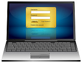 laptop-computer-mit-anmeldebildschirm.jp