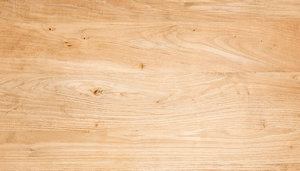 고해상도 압살했다 애니메이션 배경 - wood plank textured wood grain 뉴스 사진 이미지