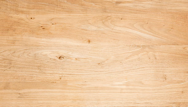 high res wooden texture background