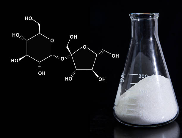 Uncovering the Secrets of Calcium Acetate Formula Uncovering the Secrets of Calcium Acetate Formula