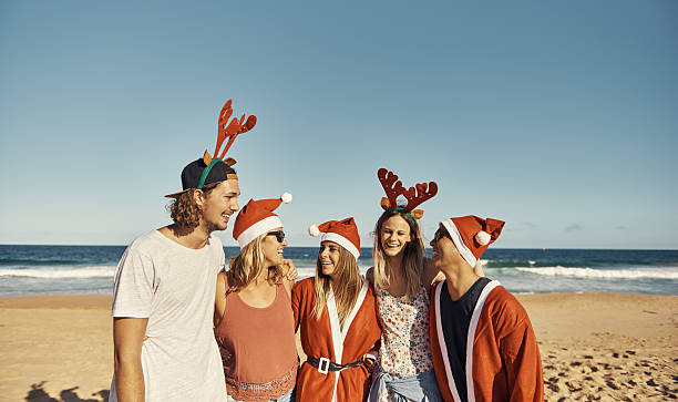 istock Your vibe attracts your tribe 509092634
