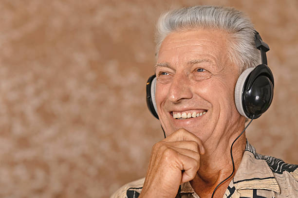 istock man listen music 509092858