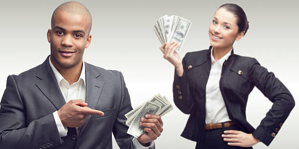 istock young successful business people 509098186