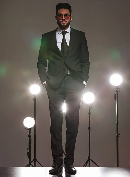 istock business man in the spotlights 509102106