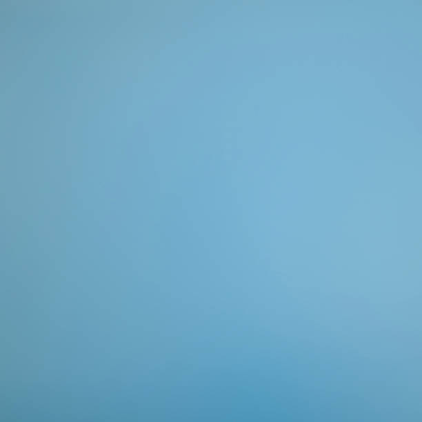 istock Colorful blue abstract background 509112243