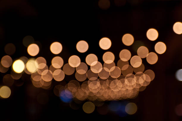 istock bokeh blurred out of focus background 509112295