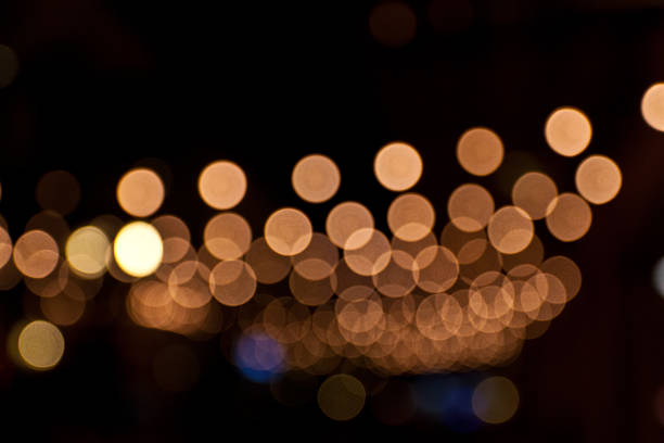 istock bokeh blurred out of focus background 509113033