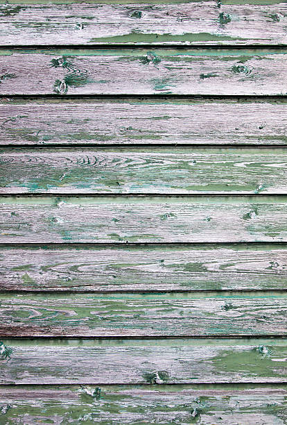 istock background consisting of weathered green grey boards 509113753