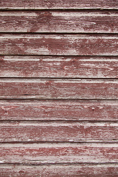 istock background consisting of weathered  brown boards 509113981