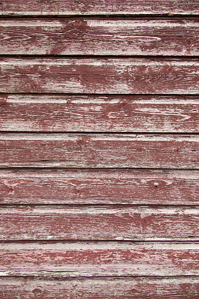 istock background consisting of weathered reddish brown boards 509114201