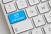 real-estate.jpg?b=1&s=170x170&k=20&c=1_MynnCBykMZMu4lKfp9ssu79hhbYg2zm7ToN2VXOb4=
