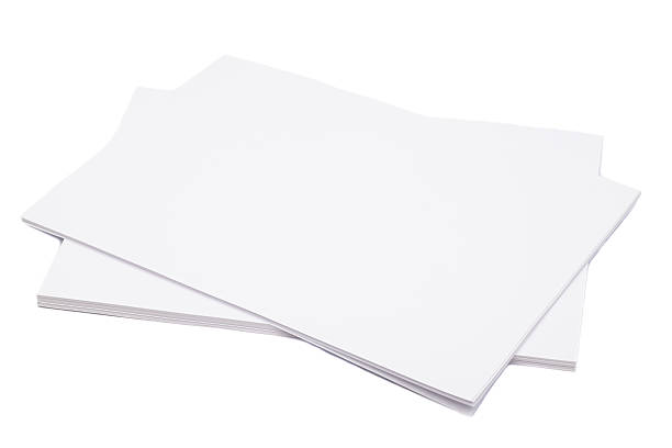 istock close up of stack of papers 509115743