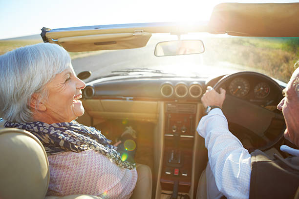 istock Our time for an adventure 509116303