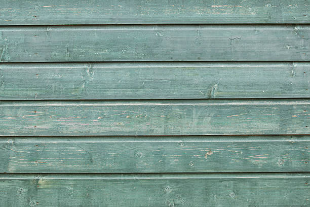 istock background consisting of weathered green grey boards 509119155