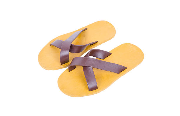 istock flip flop sandals isolated 509119879