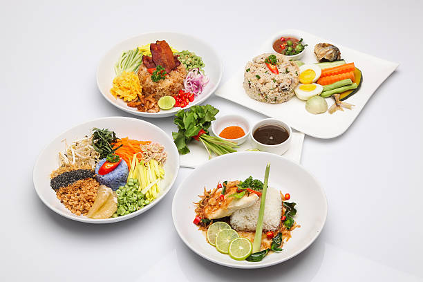 istock Healthy food 509120015