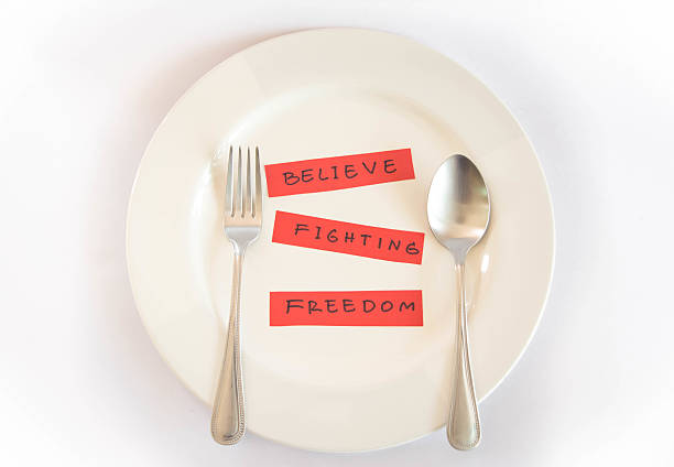 istock business concept in a plate 509135881