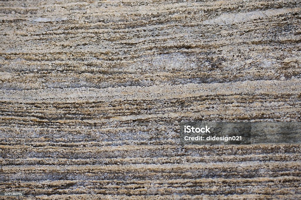 Rock background Architecture Stock Photo